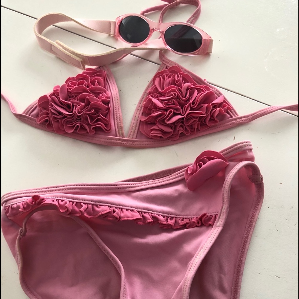 Old Navy  Swimsuit